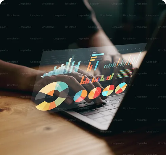 鲸鱼直播以个性化内容推荐，满足多元需求为核心，带来高效便捷的体验。 - 鲸鱼直播