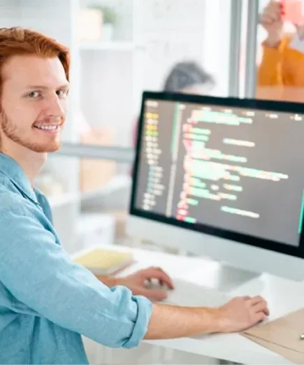 Expert
          Digital Marketing
          Services - 鲸鱼直播